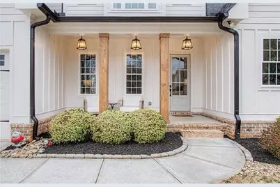 824 Low Falls Court, Jefferson, GA 30549 - Photo 6