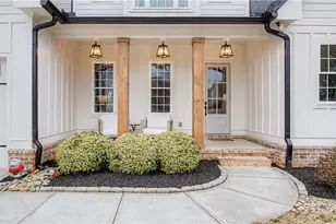 824 Low Falls Ct, Jefferson, GA 30549 - Photo 6