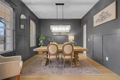 824 Low Falls Court, Jefferson, GA 30549 - Photo 10