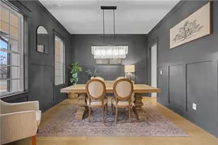 824 Low Falls Ct, Jefferson, GA 30549 - Photo 10