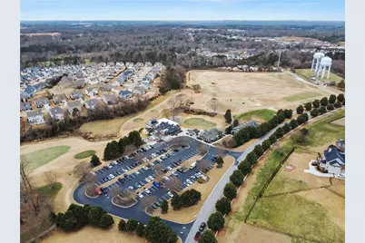 824 Low Falls Court, Jefferson, GA 30549 - Photo 78