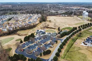 824 Low Falls Ct, Jefferson, GA 30549 - Photo 78