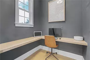 824 Low Falls Ct, Jefferson, GA 30549 - Photo 24