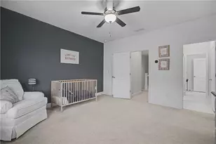 824 Low Falls Ct, Jefferson, GA 30549 - Photo 38