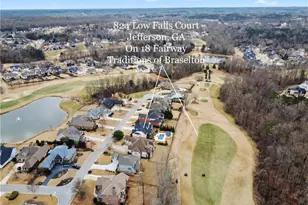 824 Low Falls Ct, Jefferson, GA 30549 - Photo 74