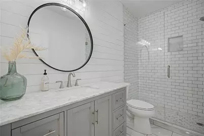 824 Low Falls Court, Jefferson, GA 30549 - Photo 48