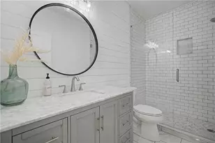 824 Low Falls Ct, Jefferson, GA 30549 - Photo 48