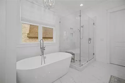 824 Low Falls Court, Jefferson, GA 30549 - Photo 30