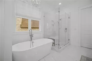 824 Low Falls Ct, Jefferson, GA 30549 - Photo 30