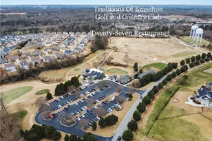 824 Low Falls Ct, Jefferson, GA 30549 - Photo 80