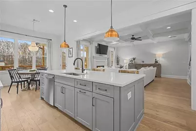 824 Low Falls Court, Jefferson, GA 30549 - Photo 18