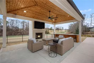 824 Low Falls Ct, Jefferson, GA 30549 - Photo 60