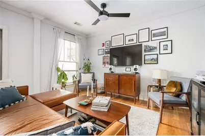 1628 Briarcliff Road NE #9, Atlanta, GA 30306 - Photo 10