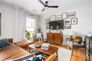 1628 Briarcliff Rd NE, Atlanta, GA 30306 - Photo 10