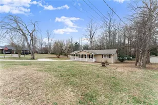 146 Pine St, Cleveland, GA 30528 - Photo 44