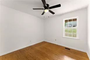 146 Pine St, Cleveland, GA 30528 - Photo 14