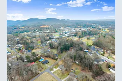 146 Pine Street, Cleveland, GA 30528 - Photo 38