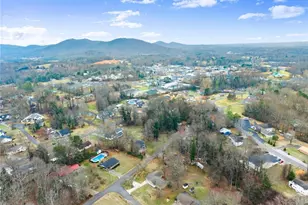 146 Pine St, Cleveland, GA 30528 - Photo 38