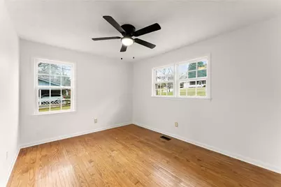 146 Pine Street, Cleveland, GA 30528 - Photo 16