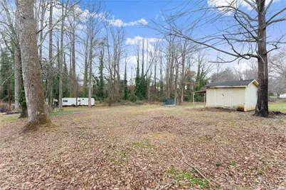 146 Pine Street, Cleveland, GA 30528 - Photo 32