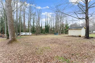 146 Pine St, Cleveland, GA 30528 - Photo 32