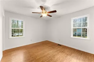 146 Pine St, Cleveland, GA 30528 - Photo 18