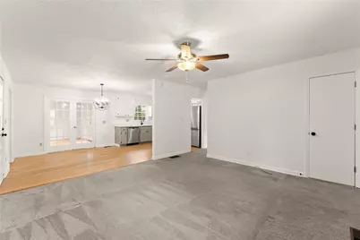 146 Pine Street, Cleveland, GA 30528 - Photo 8