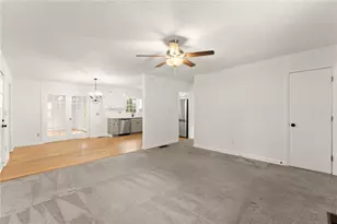 146 Pine St, Cleveland, GA 30528 - Photo 8