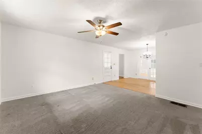 146 Pine Street, Cleveland, GA 30528 - Photo 6