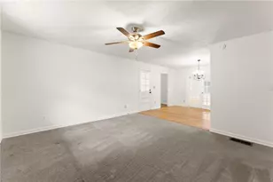 146 Pine St, Cleveland, GA 30528 - Photo 6