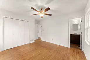 146 Pine St, Cleveland, GA 30528 - Photo 20