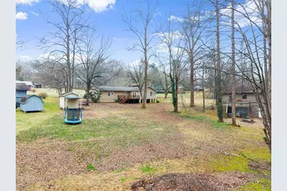 146 Pine Street, Cleveland, GA 30528 - Photo 42