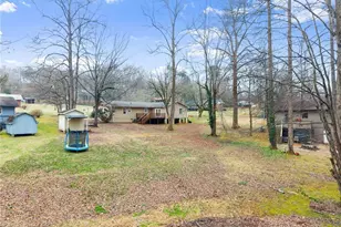 146 Pine St, Cleveland, GA 30528 - Photo 42