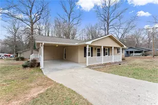 146 Pine St, Cleveland, GA 30528 - Photo 28