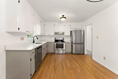 146 Pine Street, Cleveland, GA 30528 - Photo 12