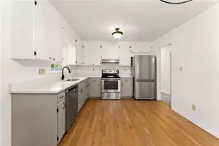 146 Pine St, Cleveland, GA 30528 - Photo 12