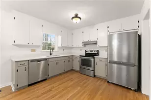 146 Pine St, Cleveland, GA 30528 - Photo 2