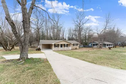 146 Pine Street, Cleveland, GA 30528 - Photo 46