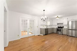 146 Pine St, Cleveland, GA 30528 - Photo 30