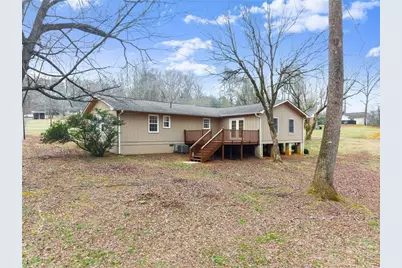 146 Pine Street, Cleveland, GA 30528 - Photo 34