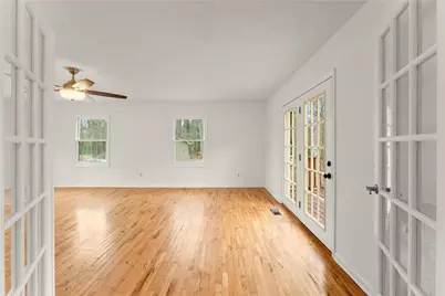 146 Pine Street, Cleveland, GA 30528 - Photo 10