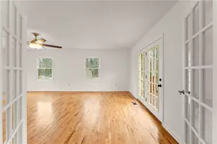 146 Pine St, Cleveland, GA 30528 - Photo 10