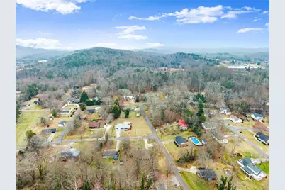 146 Pine Street, Cleveland, GA 30528 - Photo 40