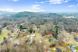 146 Pine St, Cleveland, GA 30528 - Photo 40