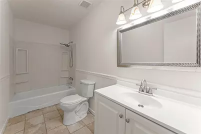 146 Pine Street, Cleveland, GA 30528 - Photo 22