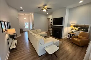 38 Burt's Crossing Dr, Dawsonville, GA 30534 - Photo 6