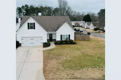 38 Burts Crossing Drive, Dawsonville, GA 30534 - Photo 26