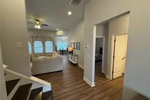 38 Burt's Crossing Dr, Dawsonville, GA 30534 - Photo 18