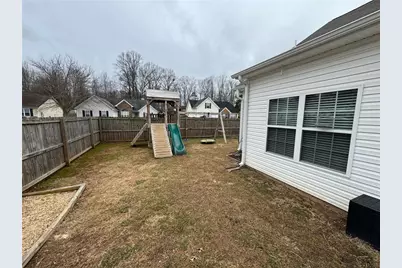 38 Burts Crossing Drive, Dawsonville, GA 30534 - Photo 20