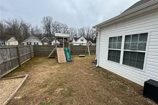 38 Burt's Crossing Dr, Dawsonville, GA 30534 - Photo 20